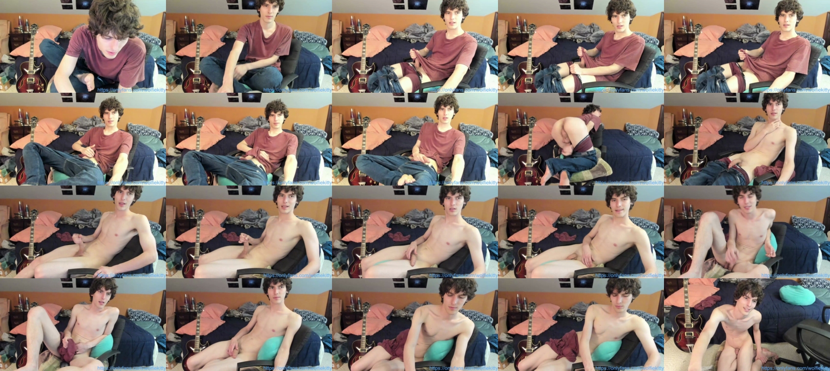 wolfiekitty  11-04-2022